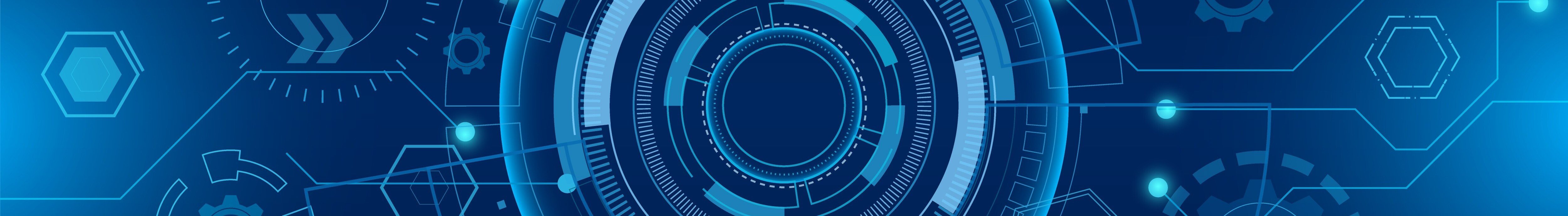 Join the Cyberiad Team