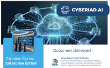 Enterprise Edition