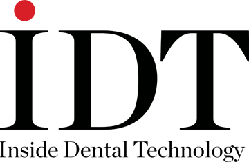 Inside-Dental-Technology-logo