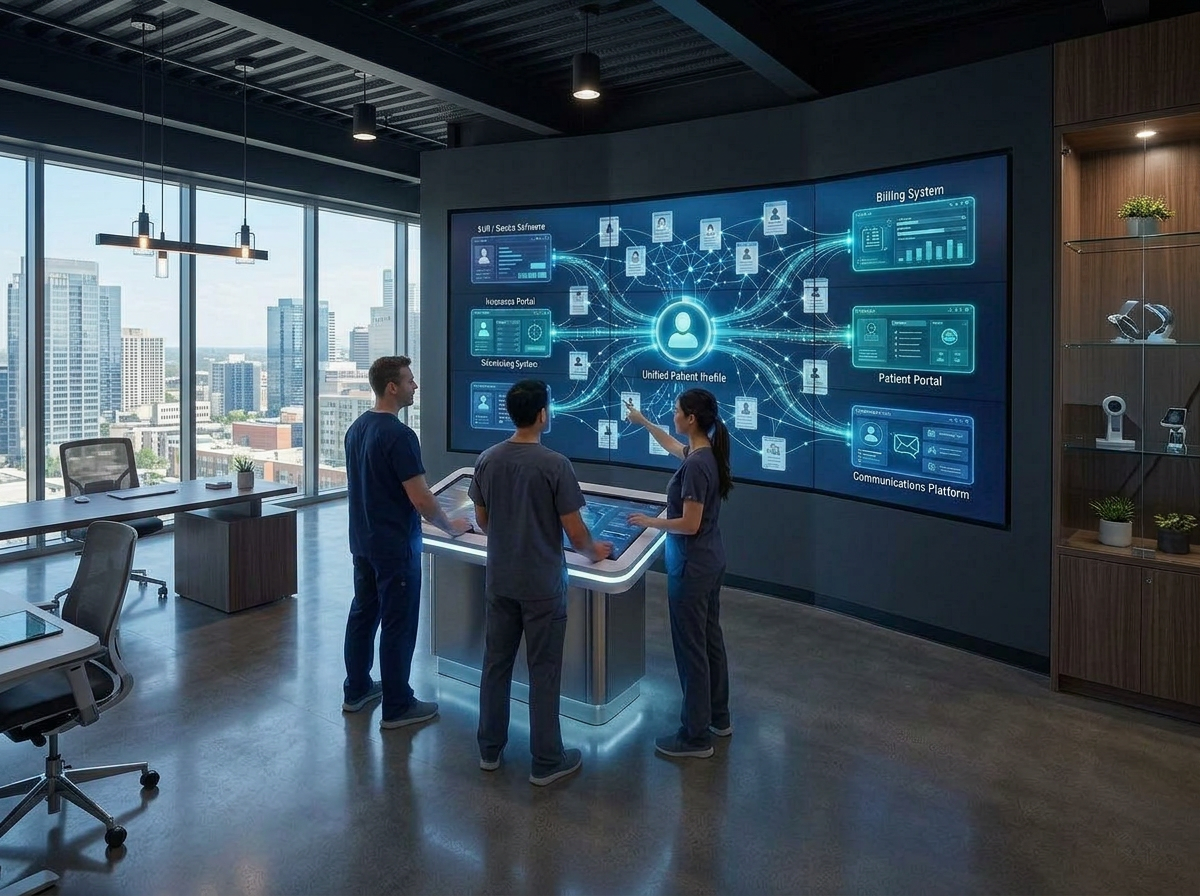 Living Dashboard (4_3) (1)