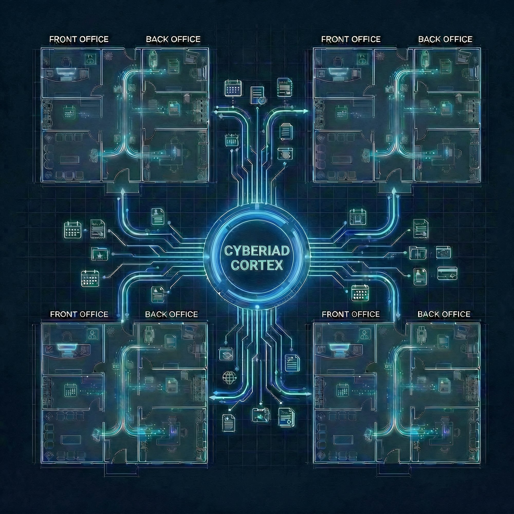 Mix_ Blueprint Pulse + Color palate cyberiad (2)