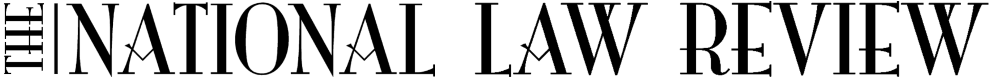 National-law-review-logo