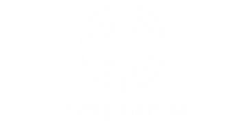 Learn more about how to get started with Cyberiad