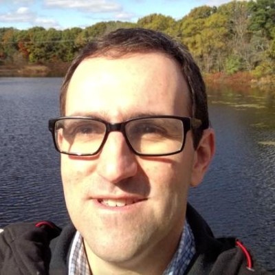 allan-scott-technical-advisor