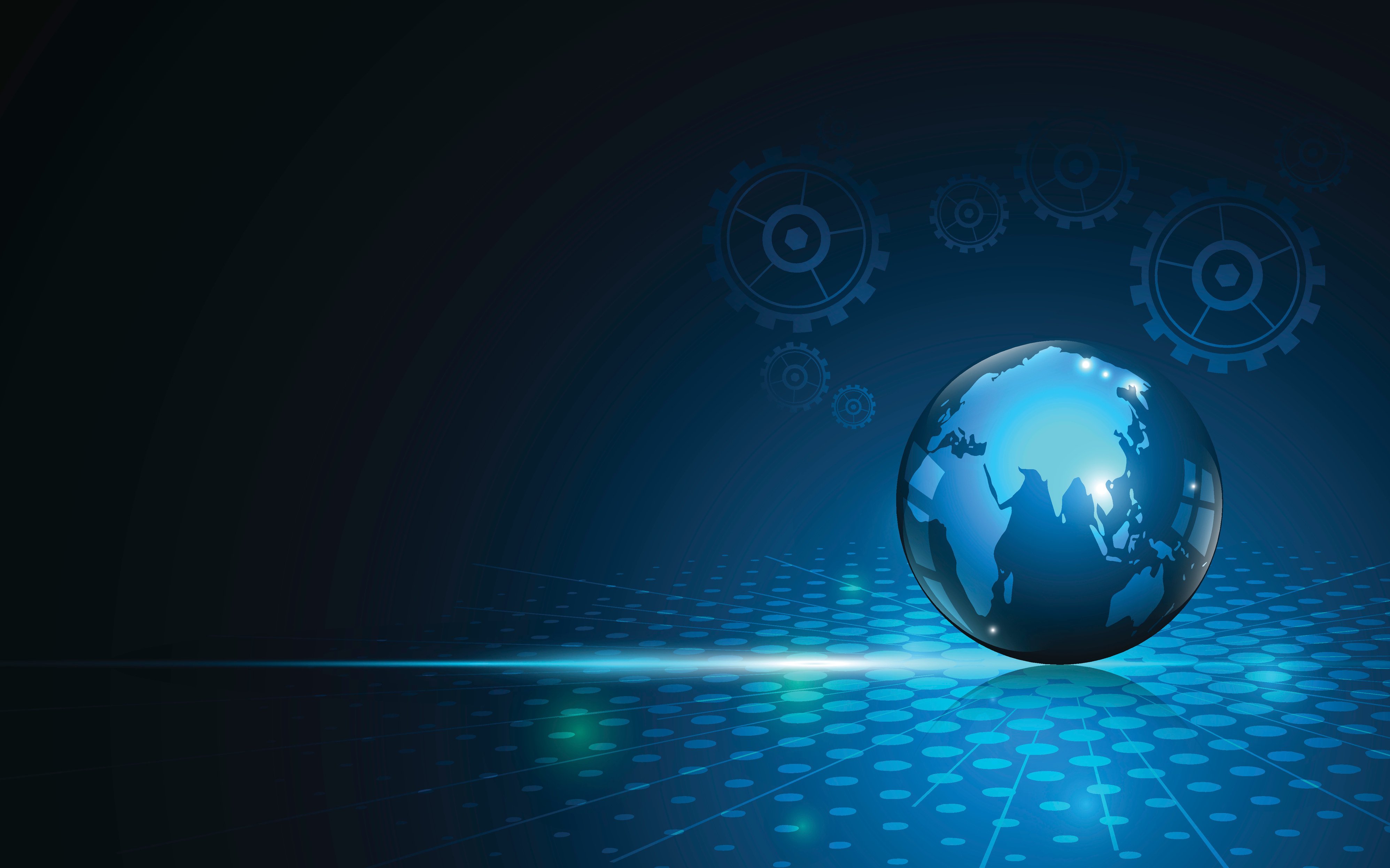 DSO leader evaluating AI proof of concept for dental practice automation