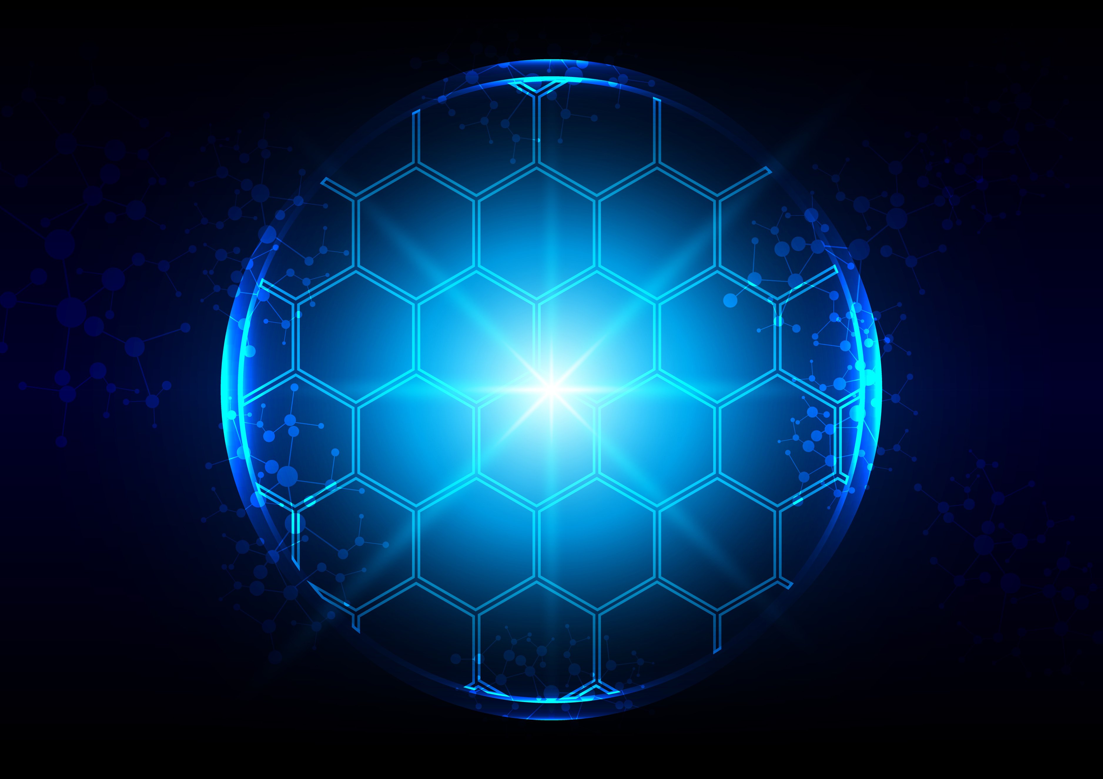 Agentic AI solving DSO staffing crisis and reducing dental front office overhead