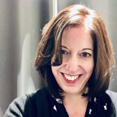 jessica-benjamin-cyberiad-vp-sales