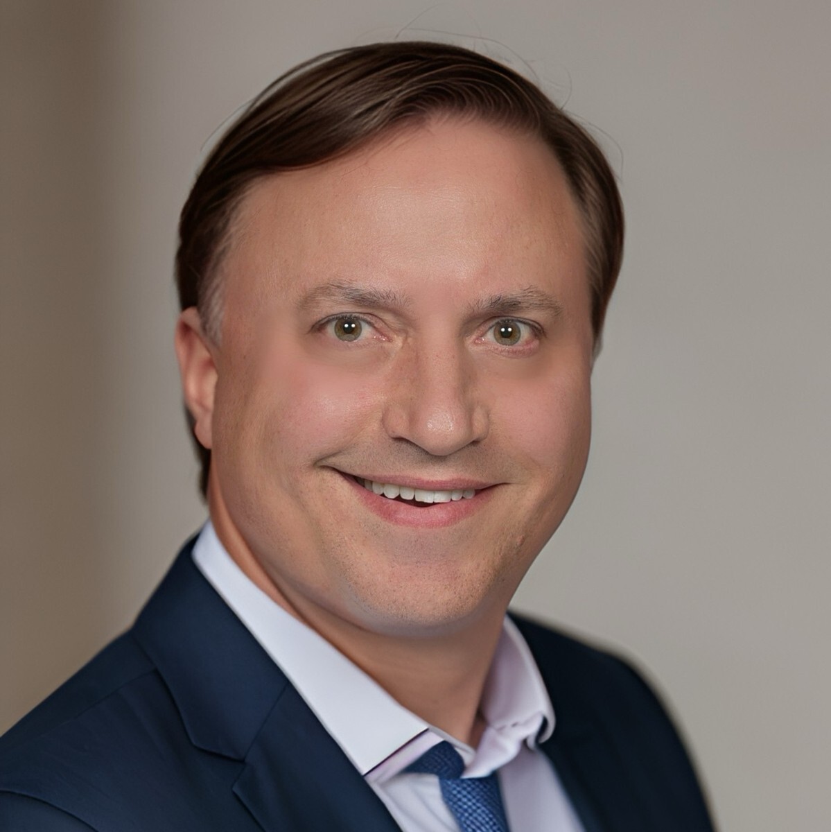 joe-garber-cyberiad-cmo