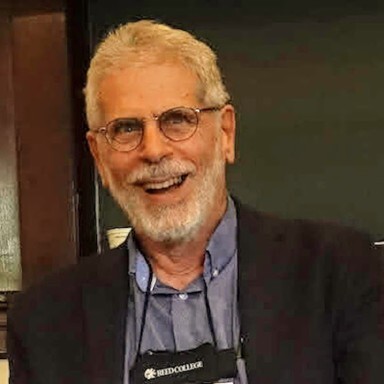 peter-sisk-cyberiad-ceo