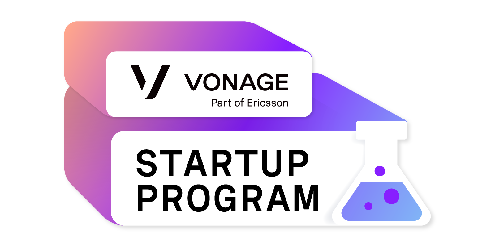 Vonage_STARTUP_Program_Logo (1)